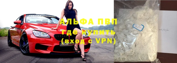 твердый Аркадак