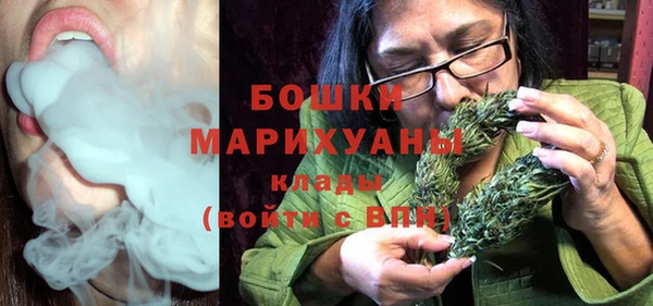 твердый Аркадак