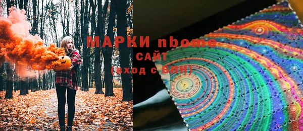 твердый Аркадак