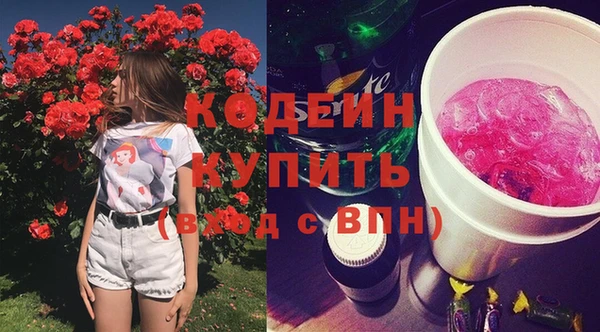 твердый Аркадак